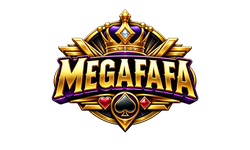 LOGO server hack situs slot